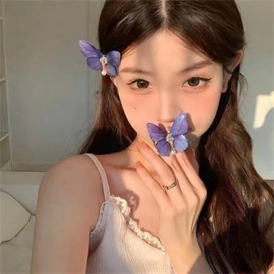 我的奋斗