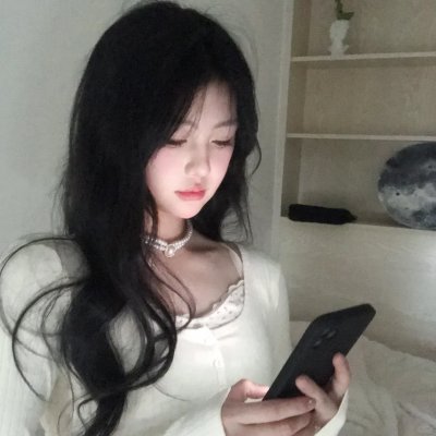 尼斯警花