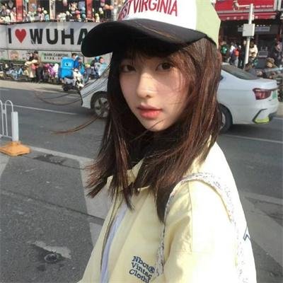 静静的决斗
