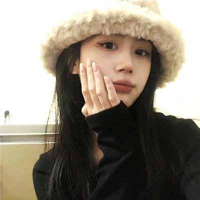 独眼查理