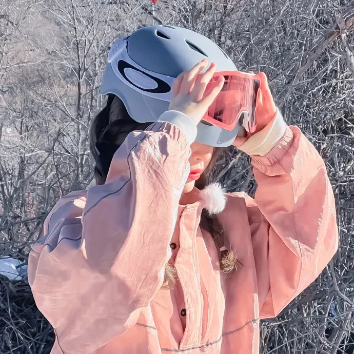 奇幻之旅