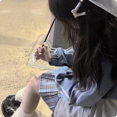 神秘起源