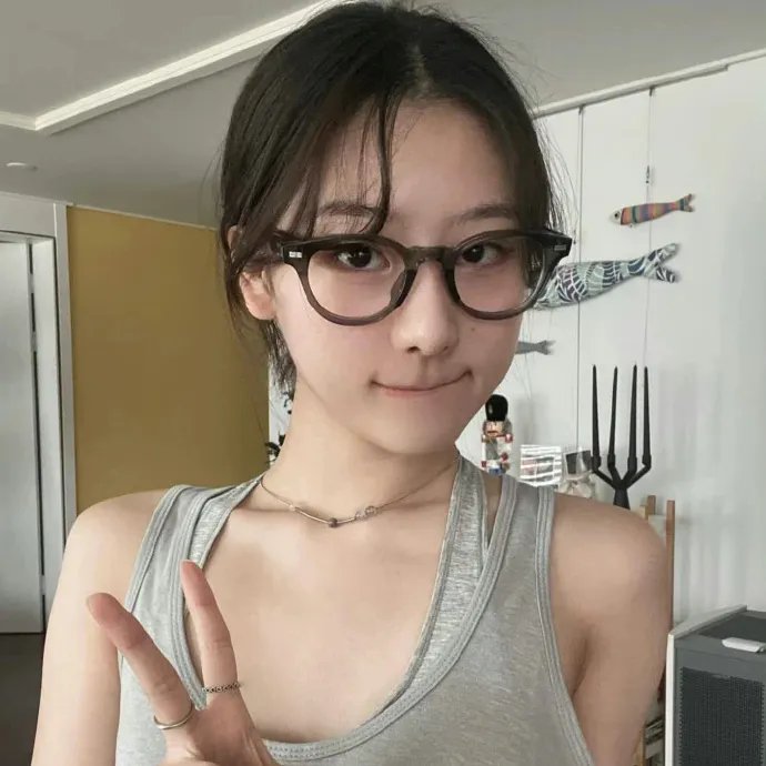 旷野佳节