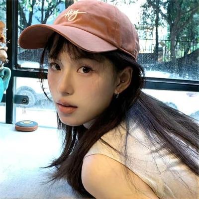 好友好有爱第二季