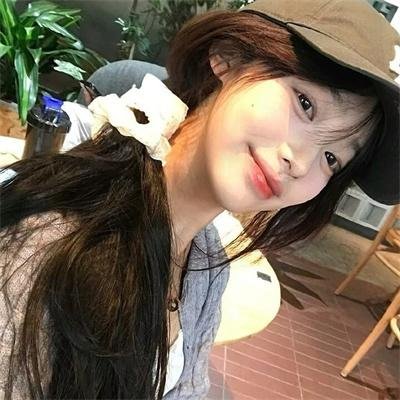门廊上的礼物