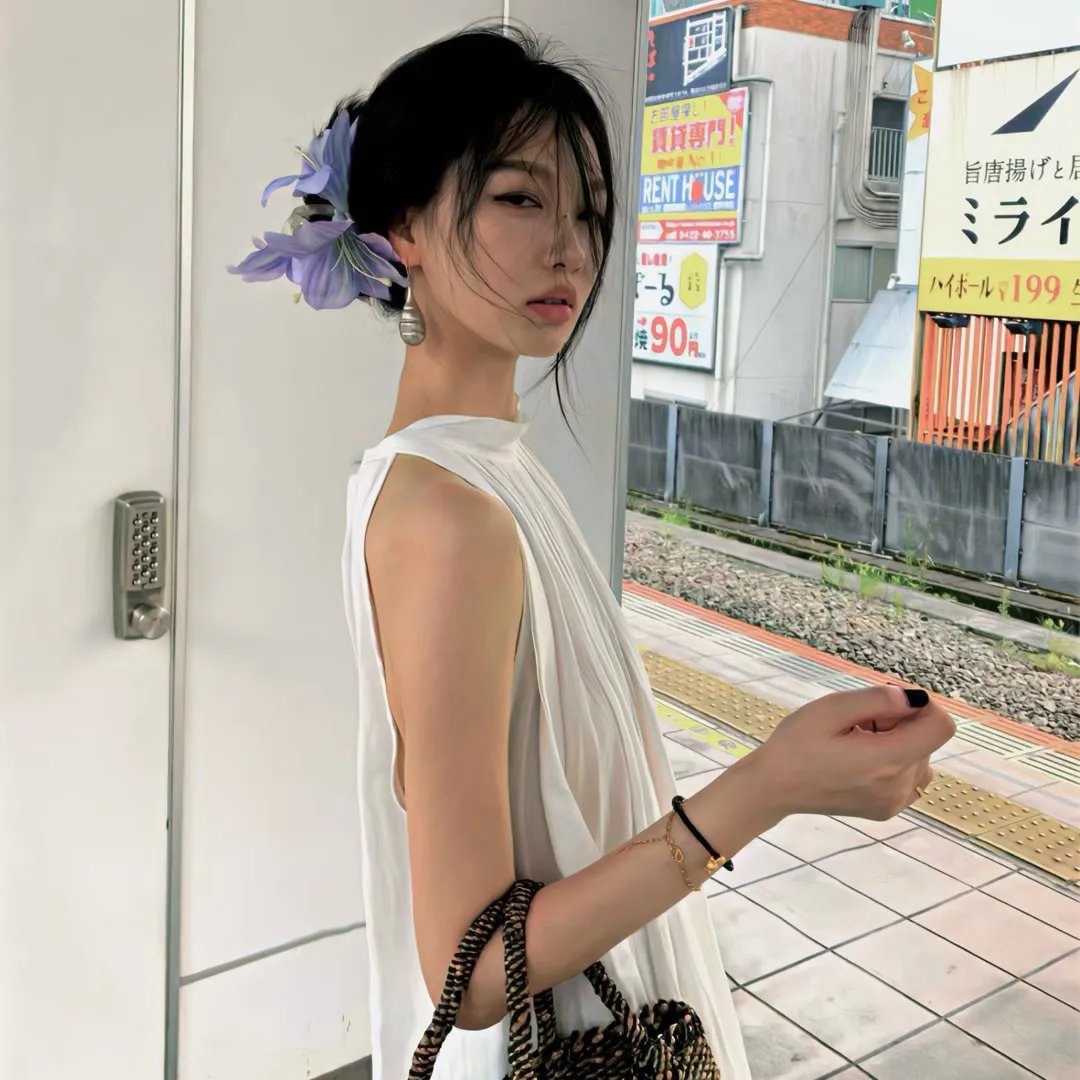 关键公敌