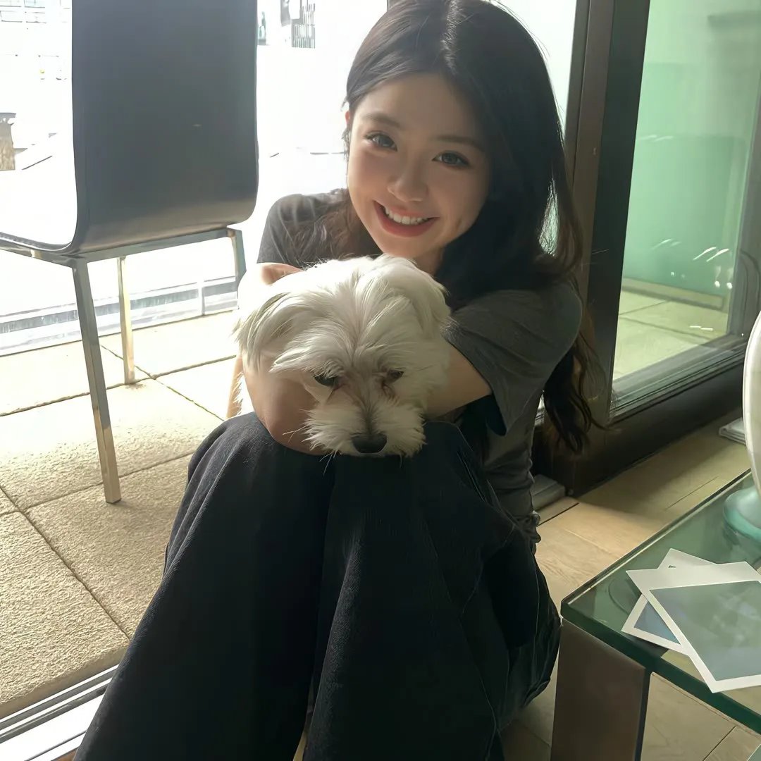 开心哆来咪