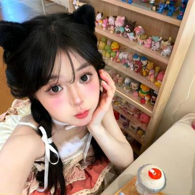 小白龙情海翻波