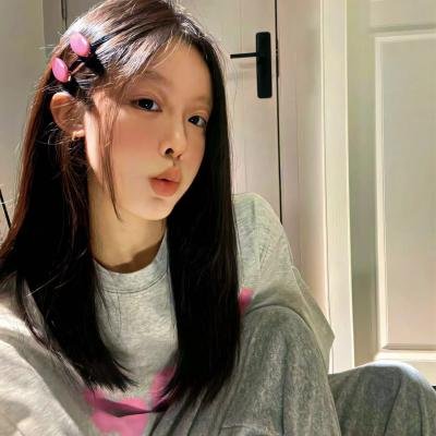 傲骨贤妻第七季