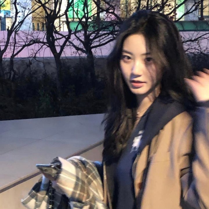 摇滚都市第三季