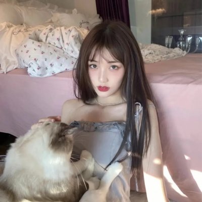恣意情思 9