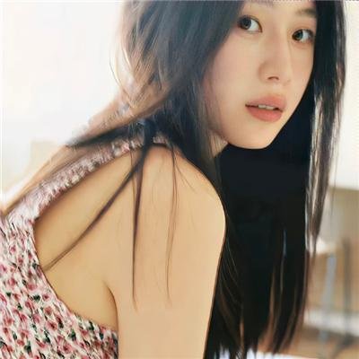 请吃红小豆吧！第二季