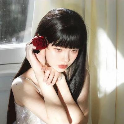 群英夺宝