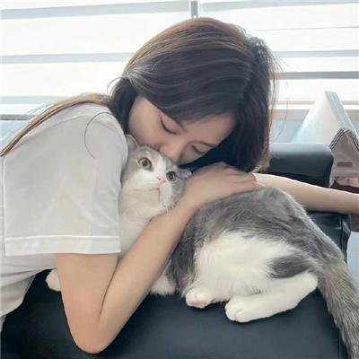 强尼不是我