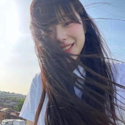 阿茹茉妮
