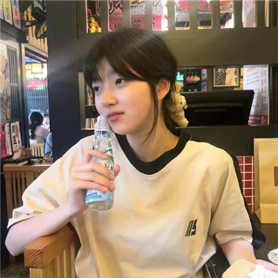 丹麦娇妻